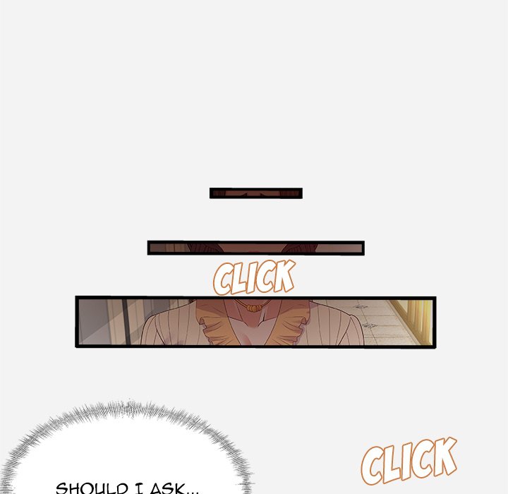 Alumni Chapter 30 - Page 23