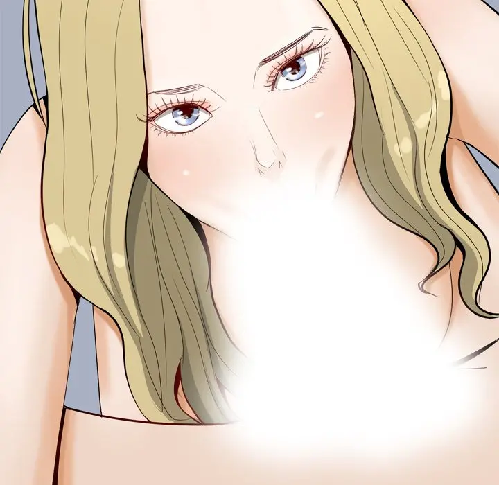 Love Prelude Chapter 12 - Page 37