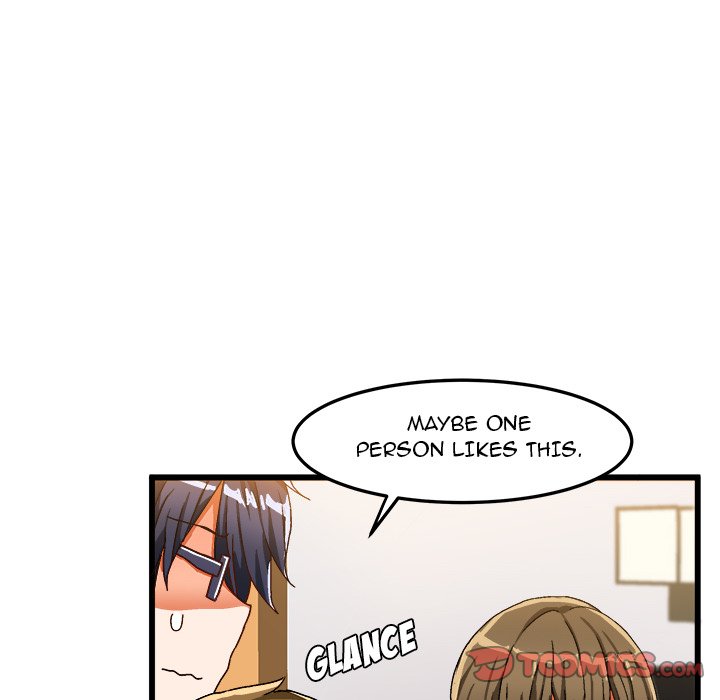 The Perfect Duo Chapter 39 - Page 62