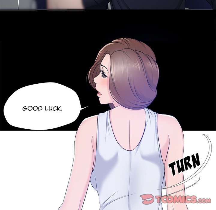 Cat Fight Chapter 27 - Page 82