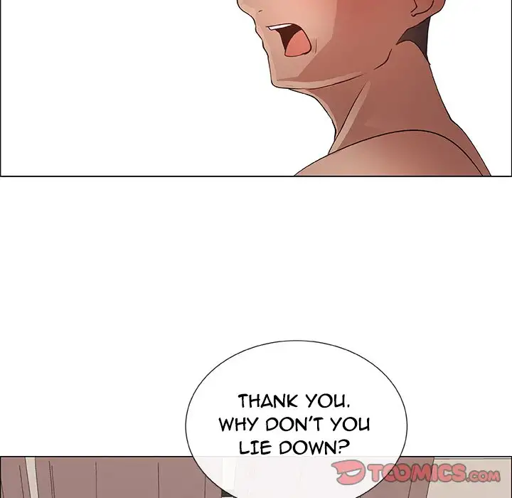 Pretty Girls Chapter 27 - Page 42