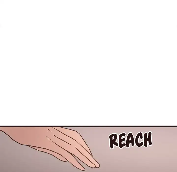 Stupid Love Chapter 26 - Page 119