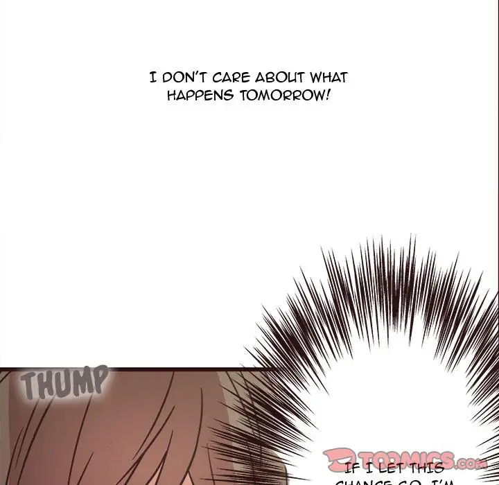 Stupid Love Chapter 6 - Page 56