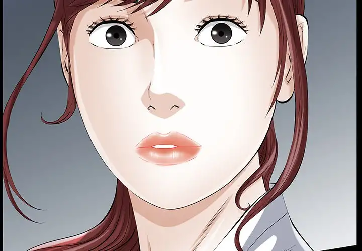 Difficult Choices Chapter 15 - Page 2