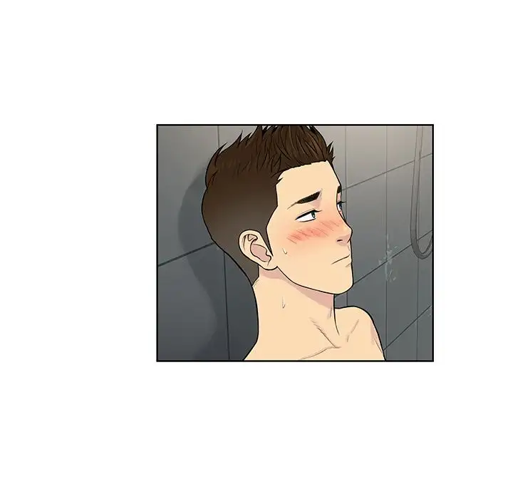 The Stand-up Guy Chapter 31 - Page 85