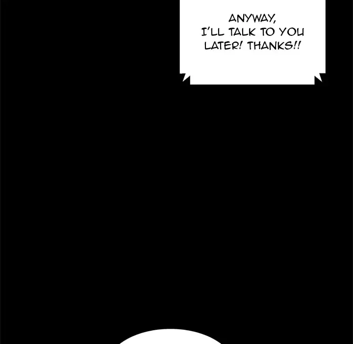 Stolen Chapter 12 - Page 110