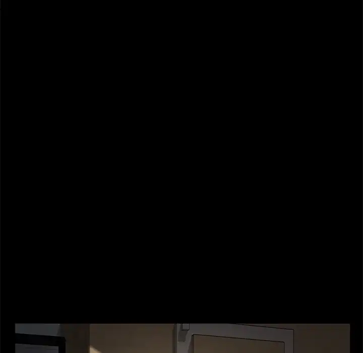 Stolen Chapter 12 - Page 133