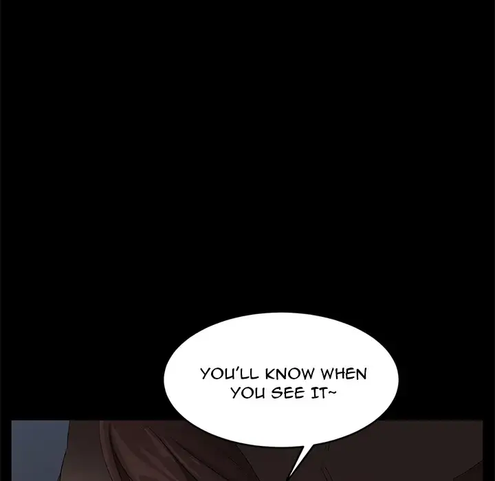 Stolen Chapter 12 - Page 83