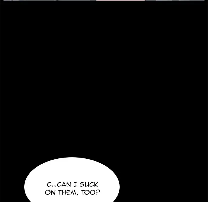 Stolen Chapter 22 - Page 108
