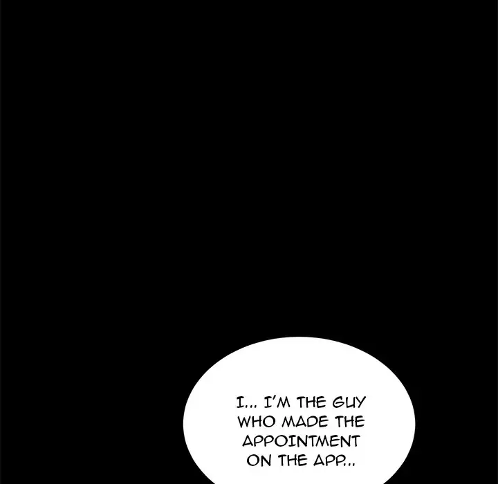 Stolen Chapter 22 - Page 88