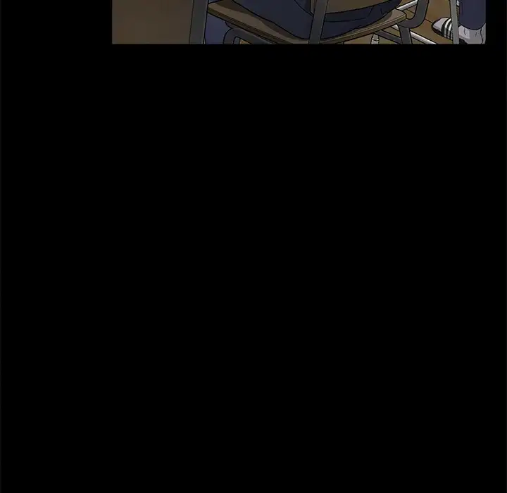 Stolen Chapter 23 - Page 71