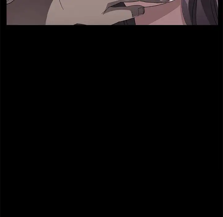 Stolen Chapter 31 - Page 134