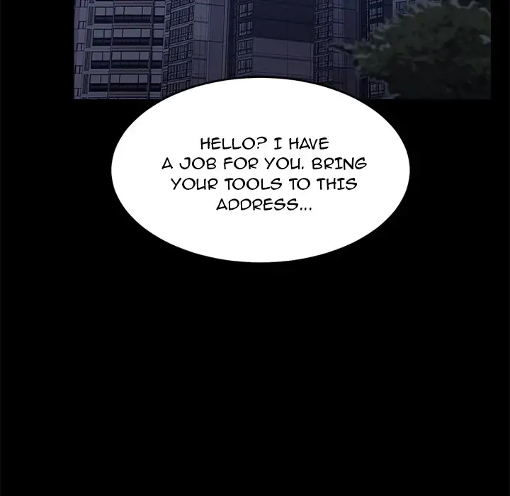 Stolen Chapter 32 - Page 133
