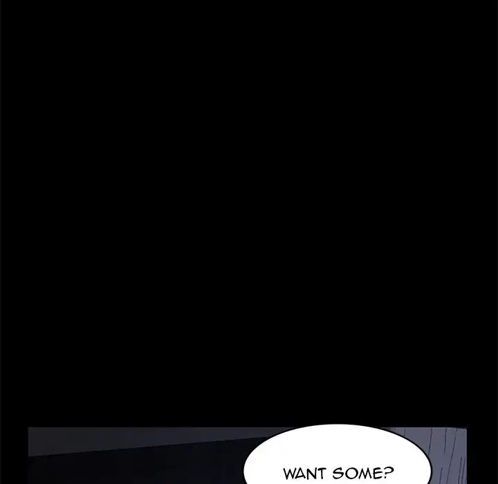 Stolen Chapter 32 - Page 135