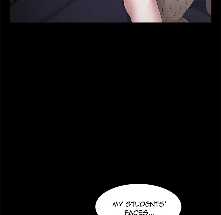 Stolen Chapter 32 - Page 18