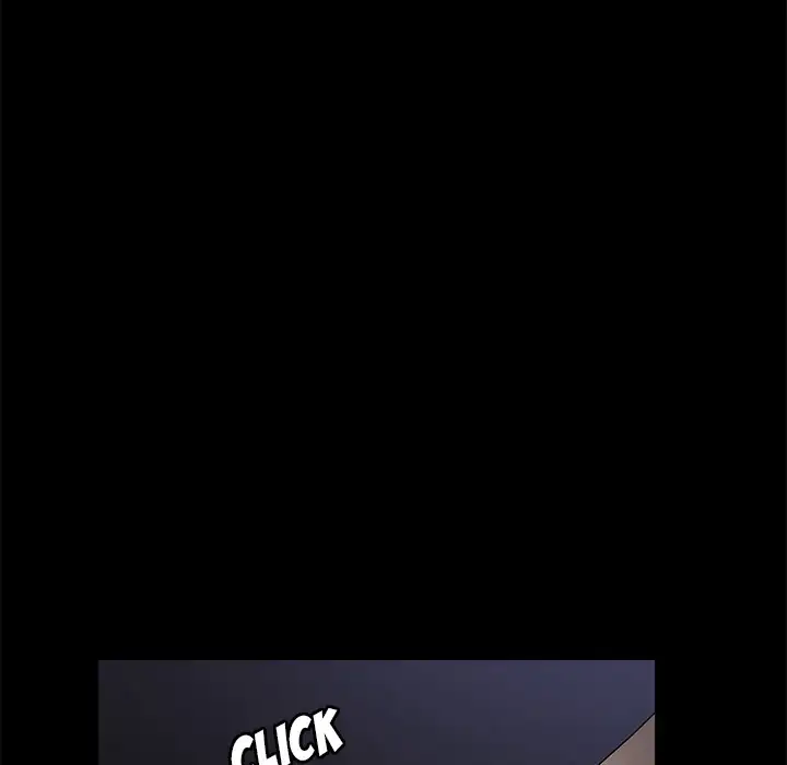 Stolen Chapter 32 - Page 72