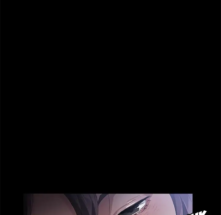 Stolen Chapter 32 - Page 84