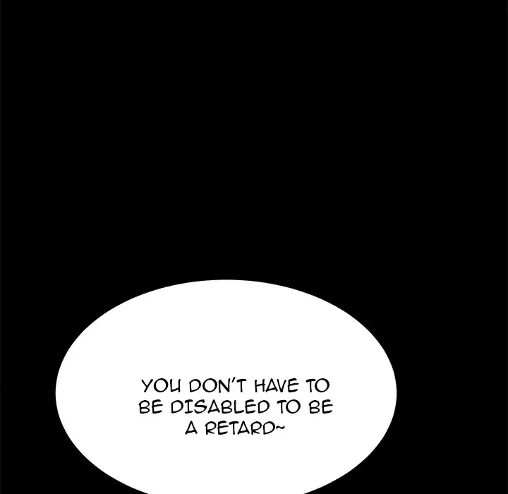 Stolen Chapter 9 - Page 133