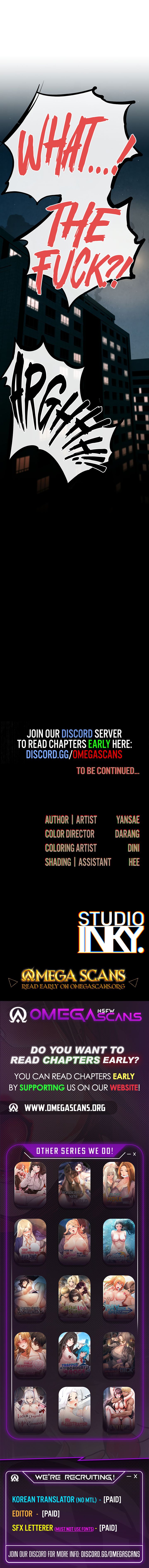 Moby Dick Chapter 68 - Page 13