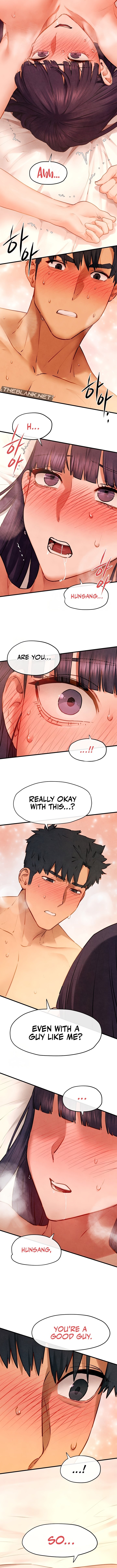 Moby Dick Chapter 72 - Page 11