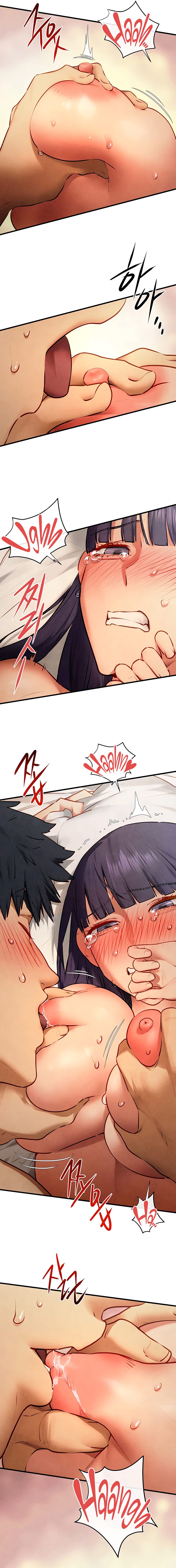 Moby Dick Chapter 73 - Page 8