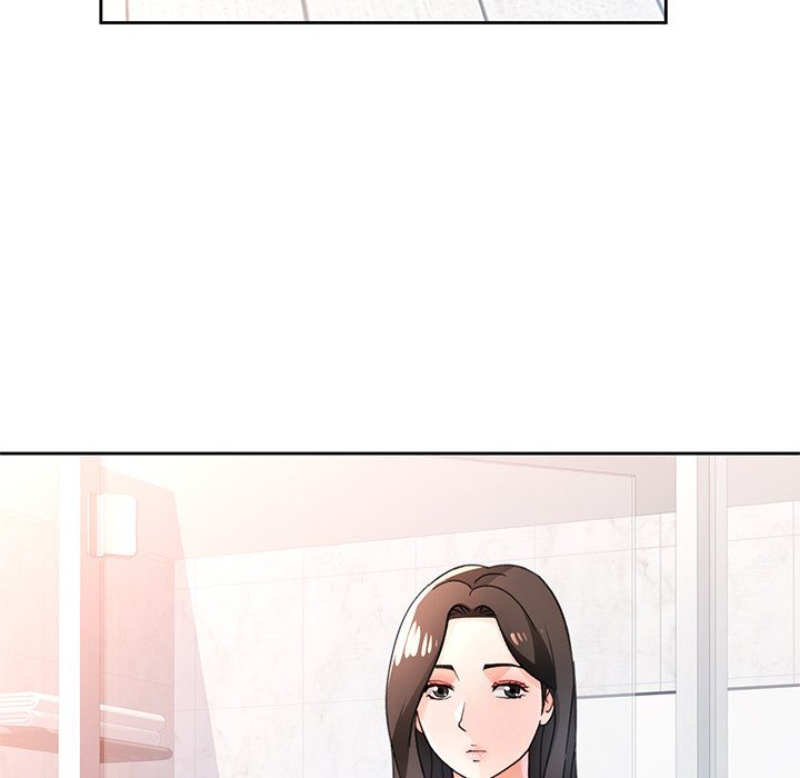 Wait, I’m a Married Woman! Chapter 66 - Page 110