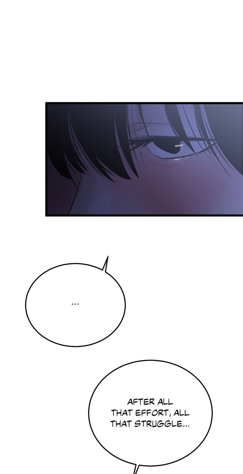 Where the Heart Is Chapter 49 - Page 47