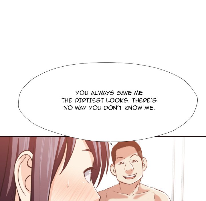 The Hidden Past Chapter 24 - Page 96