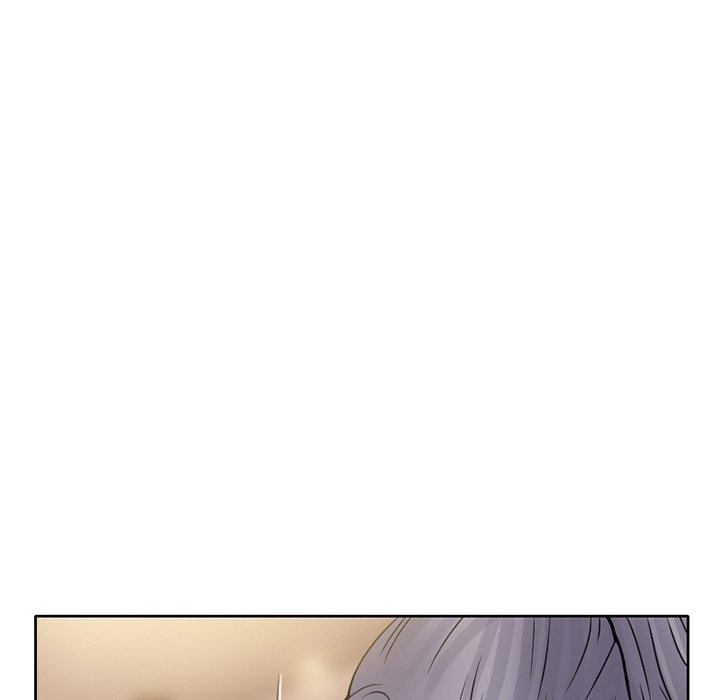 Black Love Chapter 16 - Page 65