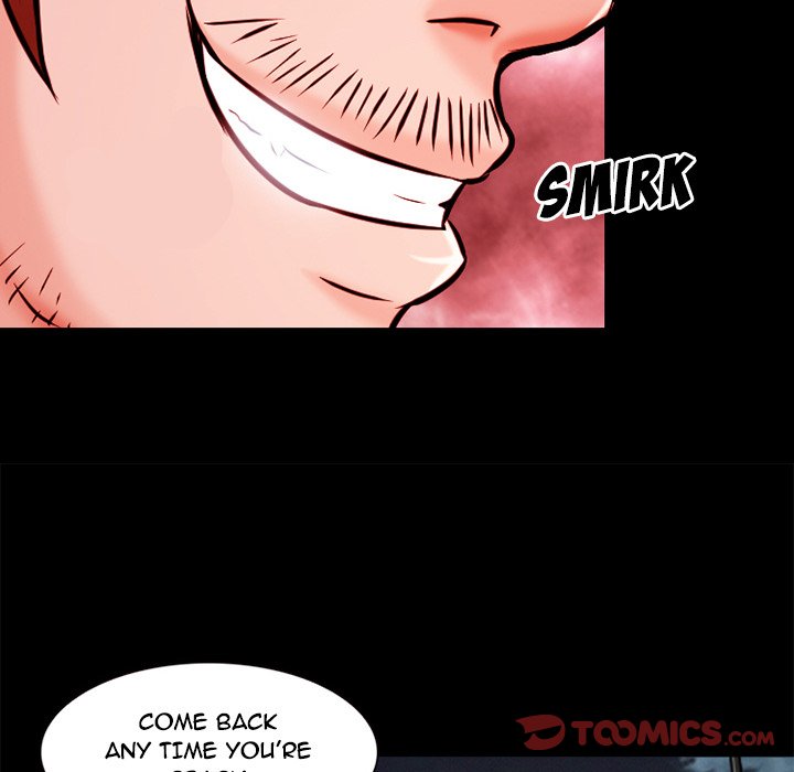 Black Love Chapter 34 - Page 18