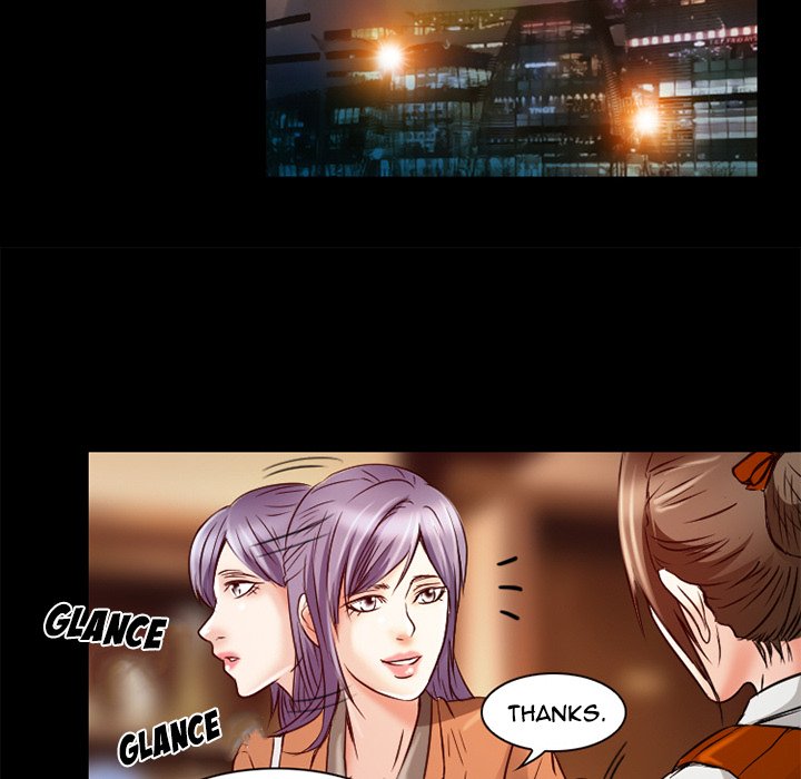 Black Love Chapter 34 - Page 57