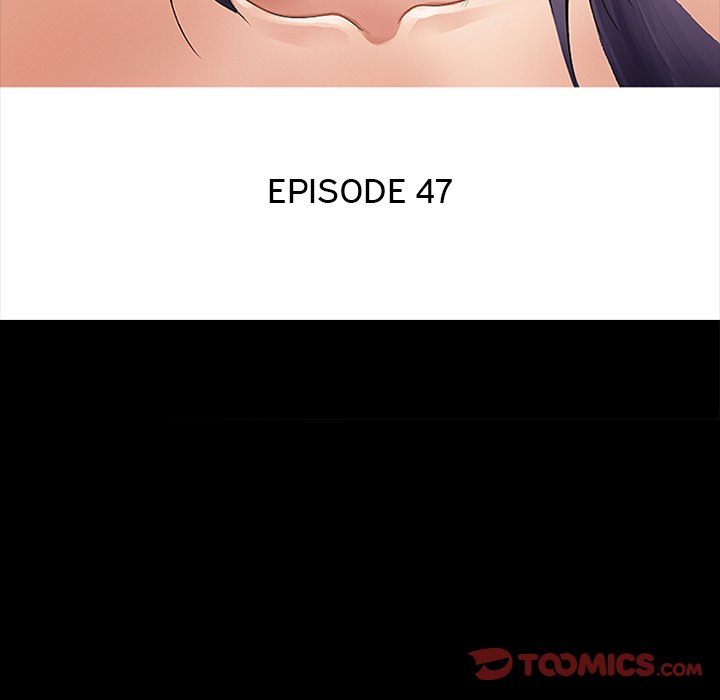 Black Love Chapter 47 - Page 18