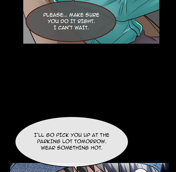 Black Love Chapter 47 - Page 51