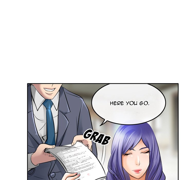 Black Love Chapter 52 - Page 15