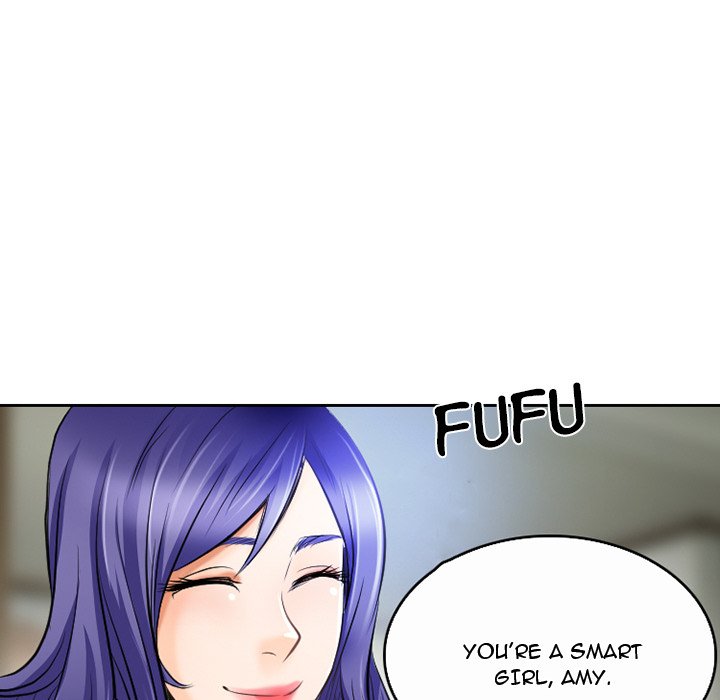 Black Love Chapter 52 - Page 28
