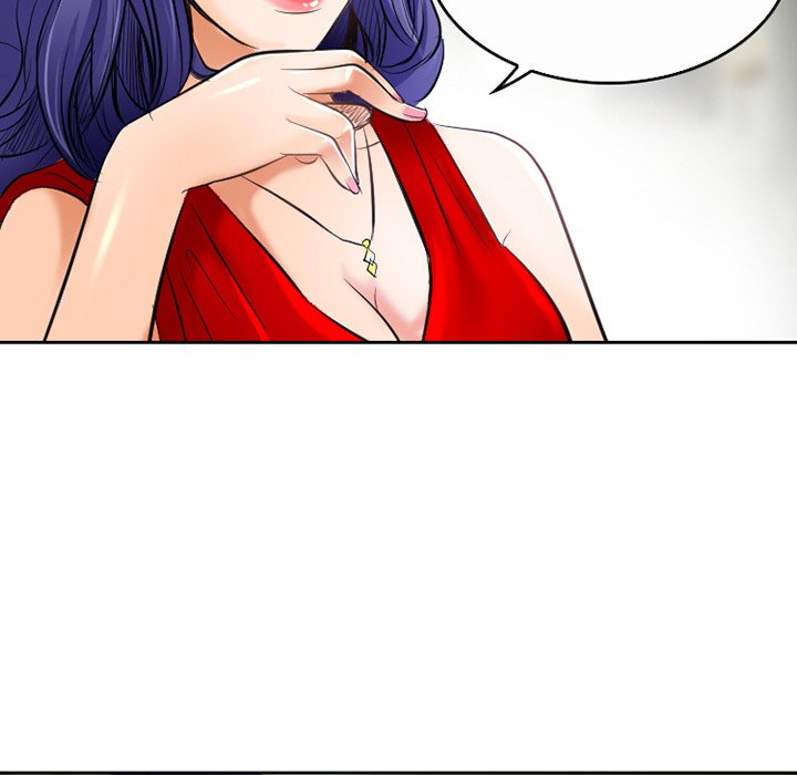 Black Love Chapter 52 - Page 29