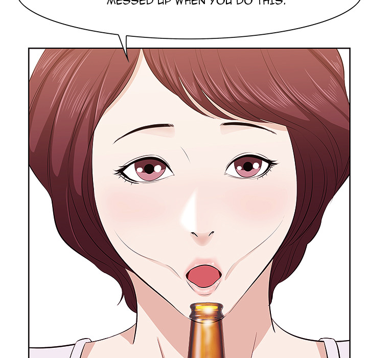 Something New Chapter 1 - Page 131