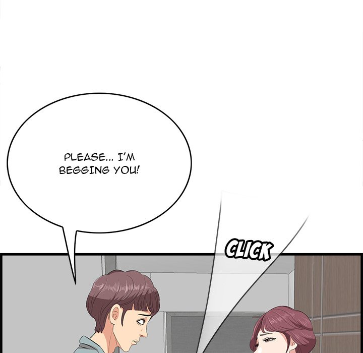 Something New Chapter 20 - Page 53
