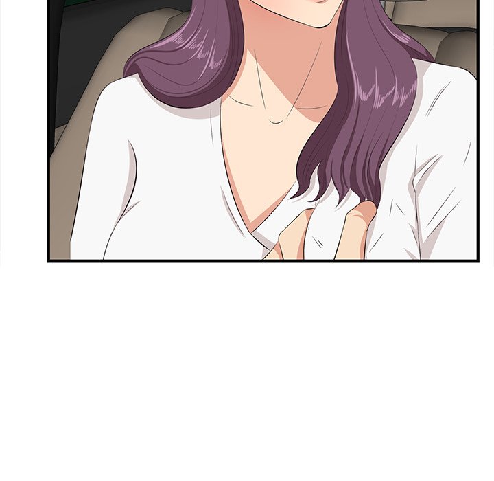 Something New Chapter 30 - Page 83
