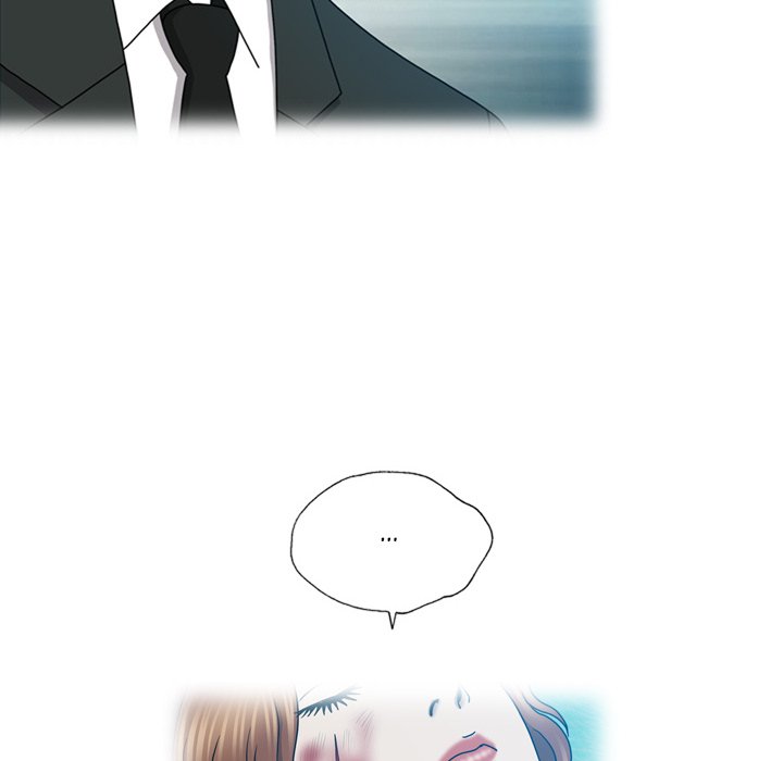 Disfigured Chapter 18 - Page 40
