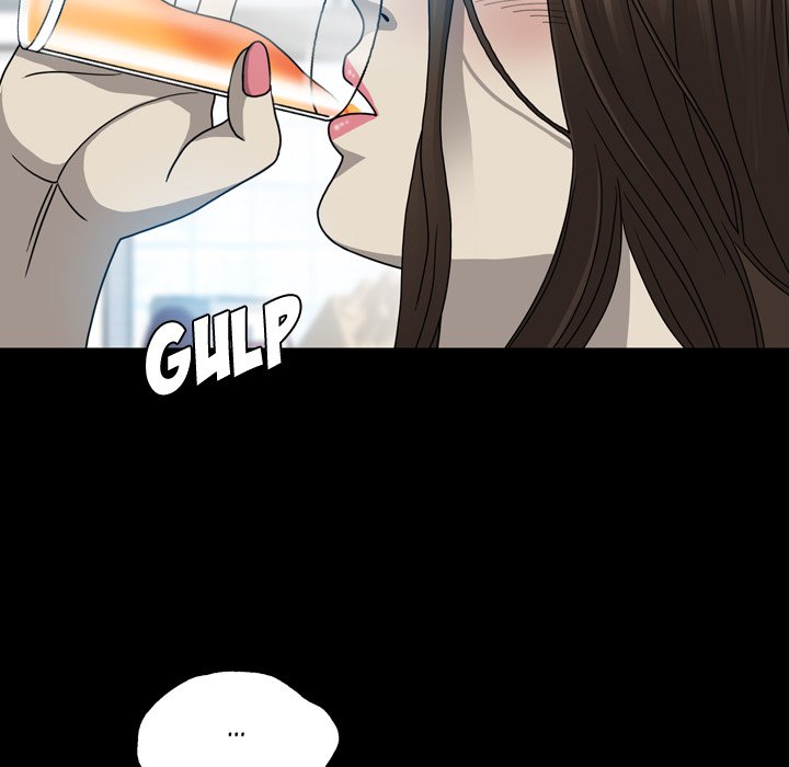 Disfigured Chapter 5 - Page 104
