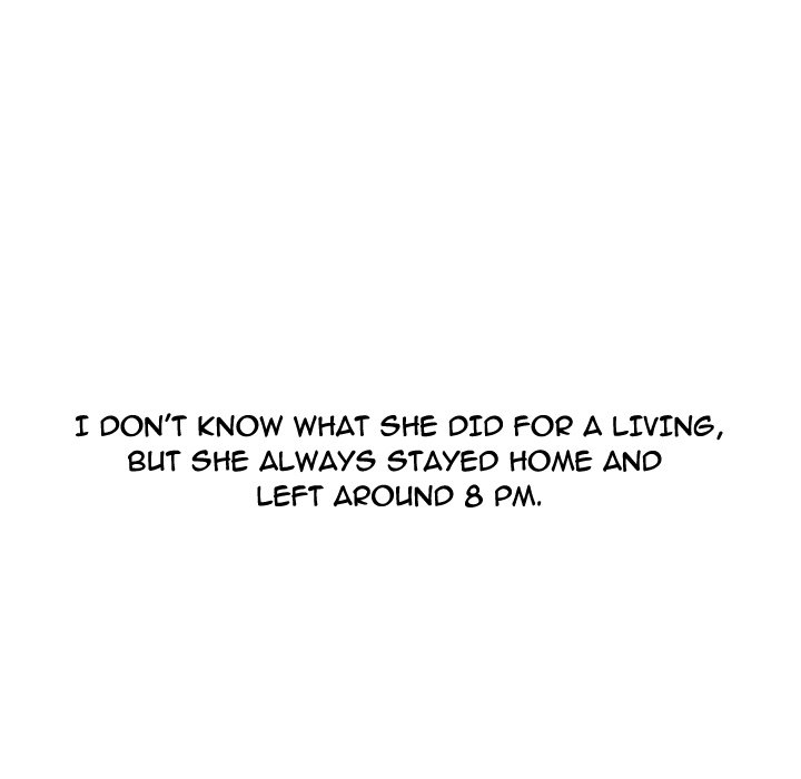 Fantasy Gossip Chapter 37 - Page 10