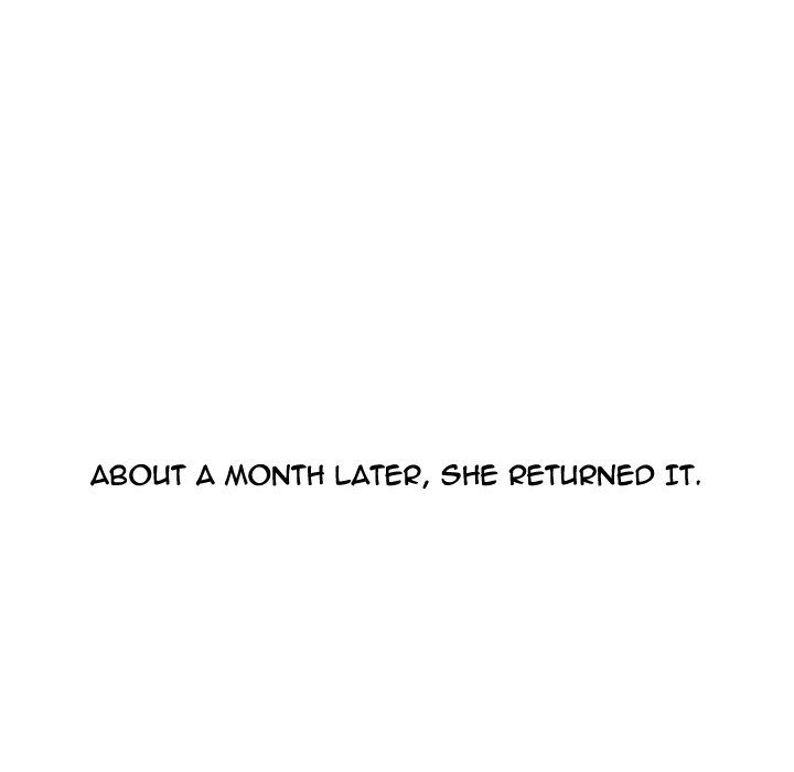Fantasy Gossip Chapter 39 - Page 12