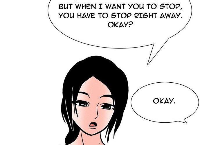 Fantasy Gossip Chapter 52 - Page 4