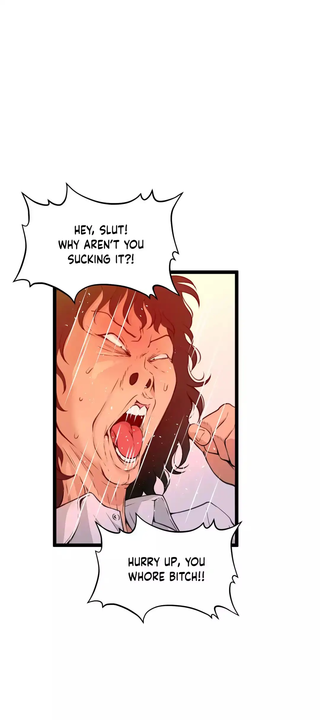Making AV: A Sneak Peek Chapter 48 - Page 31