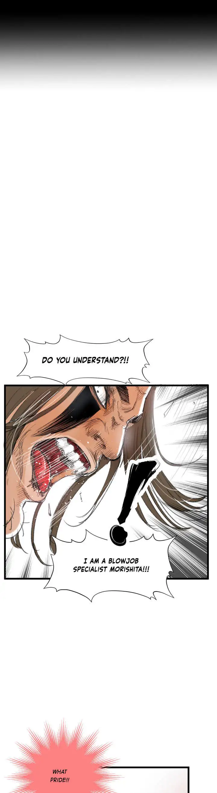 Making AV: A Sneak Peek Chapter 6 - Page 11