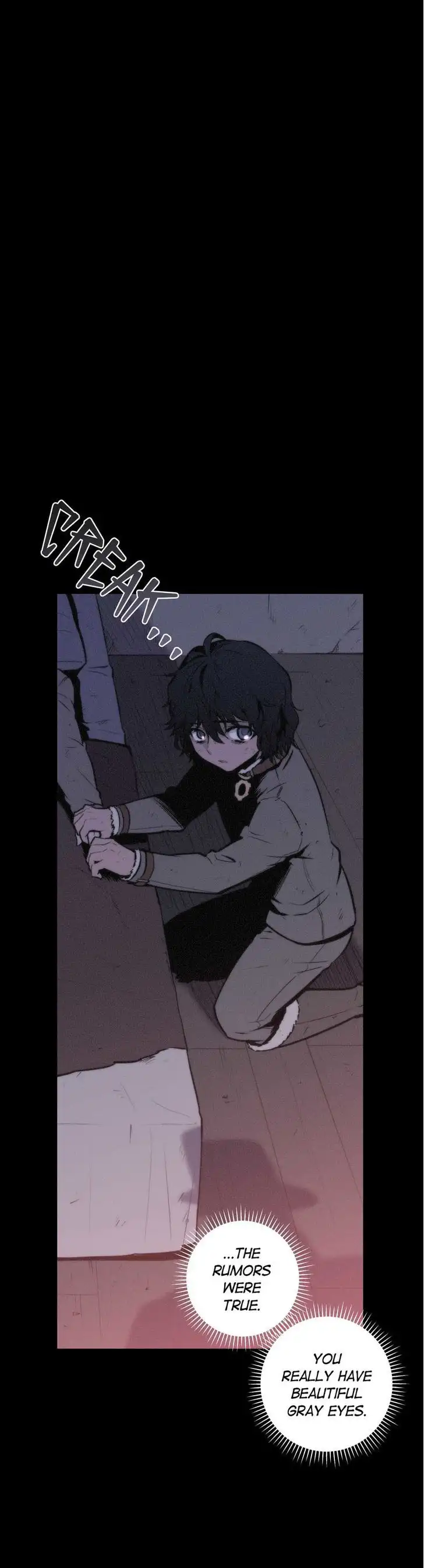 Blood bank Chapter 23 - Page 9