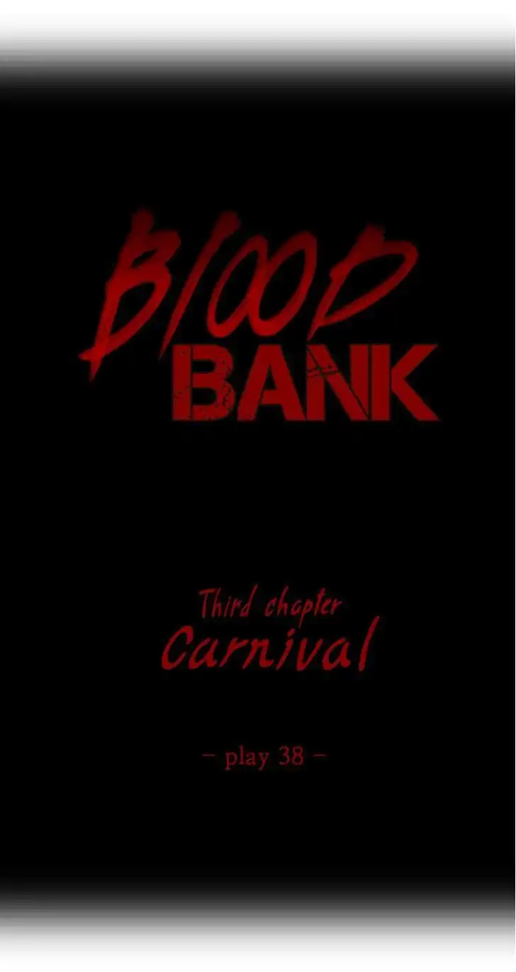 Blood bank Chapter 38 - Page 2