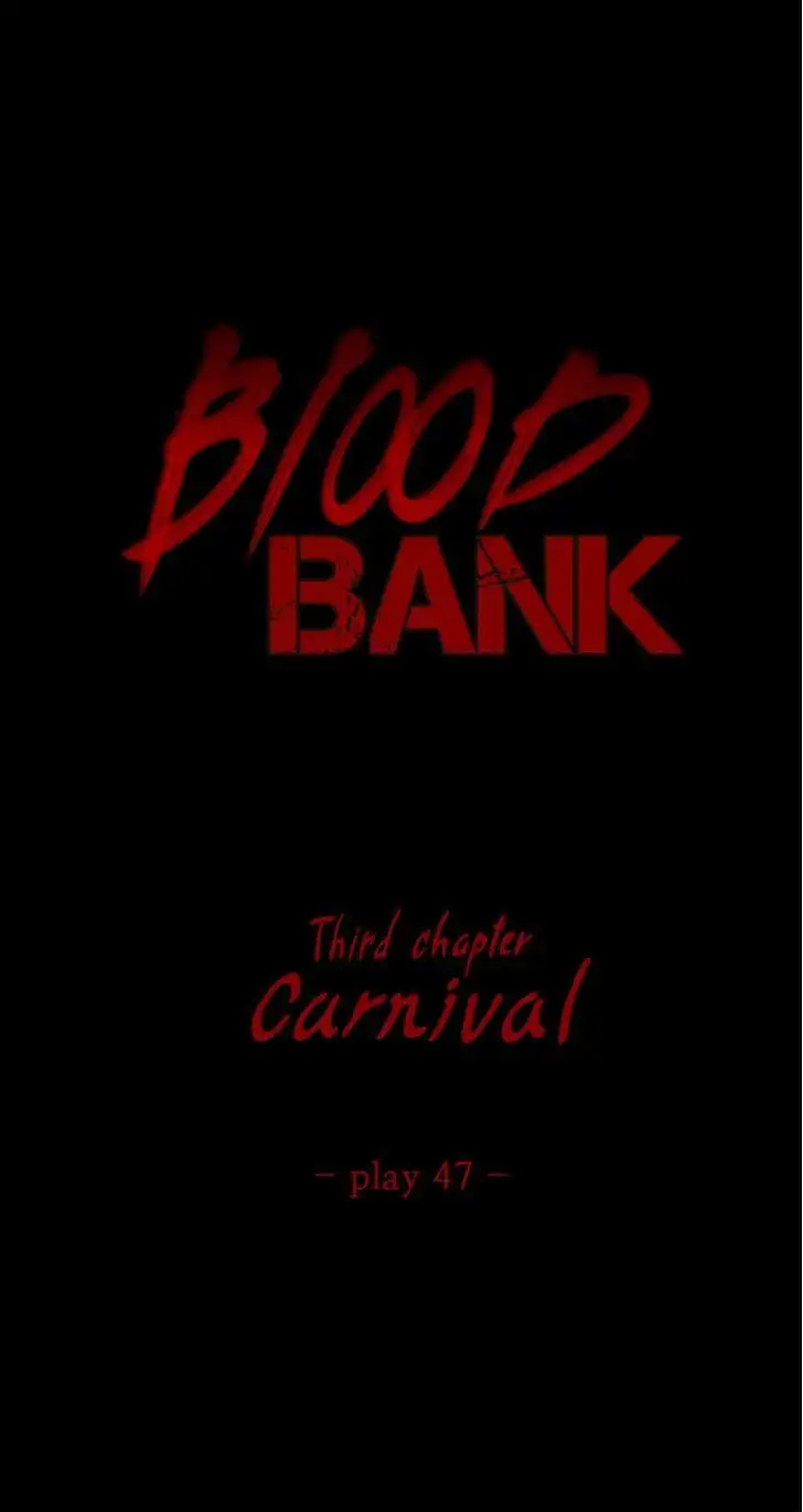 Blood bank Chapter 47 - Page 5