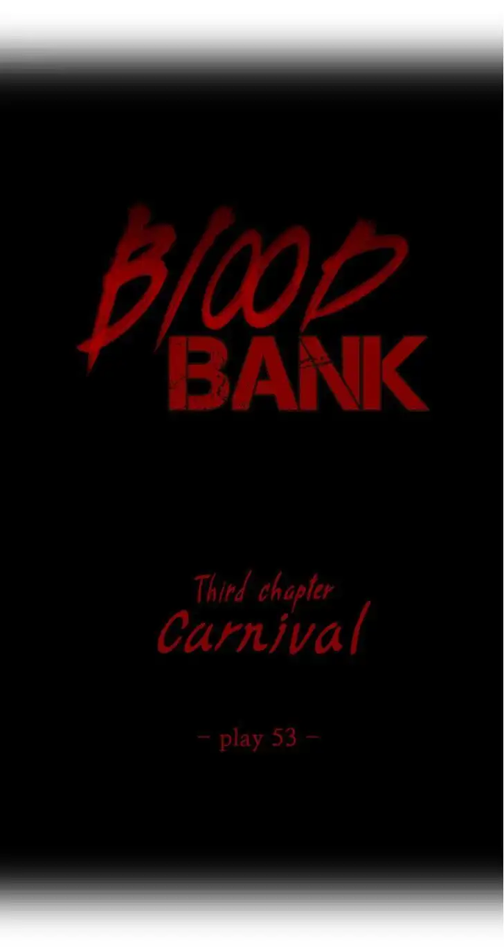 Blood bank Chapter 53 - Page 2